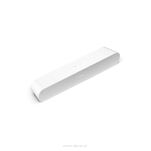 Sonos RAY Soundbar (biały) - 3