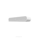 Sonos RAY Soundbar (biały) - 4