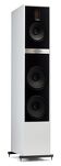 Martin Logan Motion 60XTI - 2