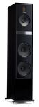 Martin Logan Motion 60XTI - 3