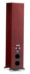 Martin Logan Motion 60XTI - 4