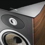 Focal Aria 906 - Premium - 3