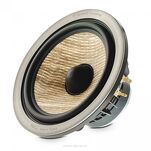 Focal Aria 906 - Premium - 4