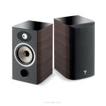 Focal Aria 906 - Premium - 2