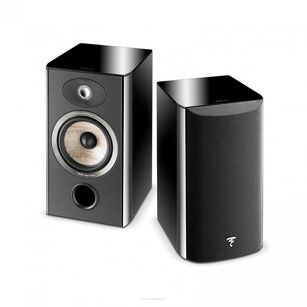Focal Aria 906 - Premium