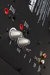 Martin Logan Dynamo 800x - 2