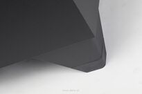 Martin Logan Dynamo 800x - 3