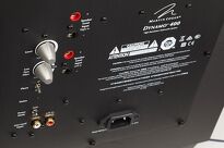 Martin Logan Dynamo 800x - 4