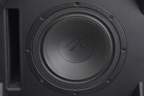 Martin Logan Dynamo 800x - 5