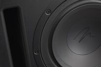 Martin Logan Dynamo 800x - 6