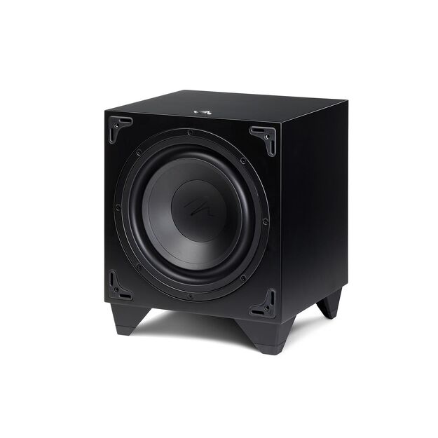 Martin Logan Dynamo 800x