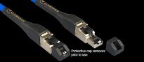 Cardas Clear Network CAT-7 - 2