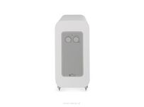Q ACOUSTICS - QA 3060S - White  - 2