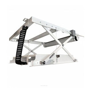 Kauber Pro Lift  V Ultra Slim XL 90 - winda do projektora