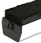 Tonar Dust Jockey Brush  - 2