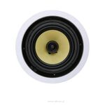TAGA HARMONY TCW-500R v. 4  - 4