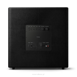 KEF Kube 15 MIE  - 2