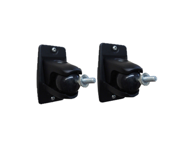 Goldenear Technology SuperSwivel