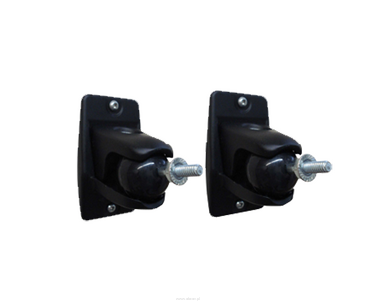 Goldenear Technology SuperSwivel