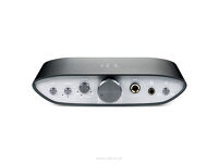 IFI Audio ZEN CAN - 2
