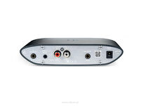 IFI Audio ZEN CAN - 3