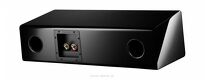 Dynaudio EVOKE 25 C - 15