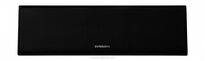 Dynaudio EVOKE 25 C - 14