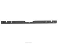 Cavus WALL MOUNT ARC - 2