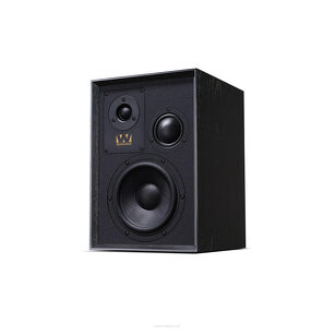 Wharfedale Super Denton
