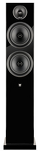 Wilson Exclusive 8 - 4