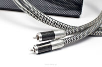 Acrolink 7N- A2070 Leggenda RCA - 2