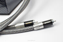 Acrolink 7N- A2070 Leggenda RCA - 3