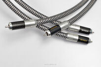 Acrolink 7N- A2070 Leggenda RCA - 4
