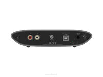 IFI Audio ZEN Air DAC - 3