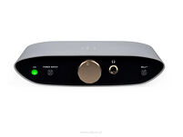 IFI Audio ZEN Air DAC - 2