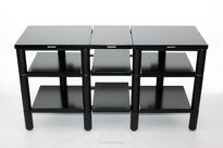 ROGOZ AUDIO 5SMX - 3