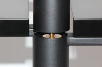 ROGOZ AUDIO 5SMX - 5