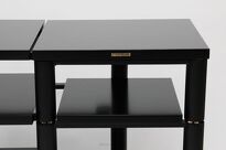 ROGOZ AUDIO 5SMX - 6