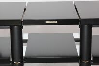 ROGOZ AUDIO 5SMX - 7