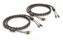 Viablue SC-2 Single-Wire T8 BAN - 2
