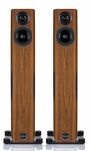 Audio Physic Tempo 35 (High Gloss Black) - 5