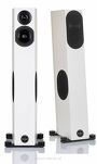 Audio Physic Tempo 35 (High Gloss Black) - 3