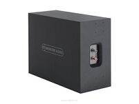 Monitor Audio PL In-Ceiling II Back Box - 2