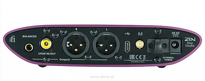 IFi Audio ZEN One Studio - 2