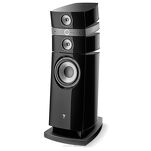 Focal Stella Utopia EM - 2