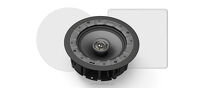 Goldenear Technology Invisa SP 600 - 2