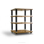 Norstone Stabbl 600mm - 2