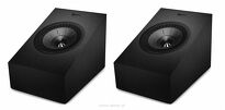 Kef Q50a (biały) - 2