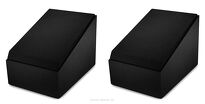 Kef Q50a (biały) - 3
