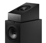 Kef Q50a (biały) - 4